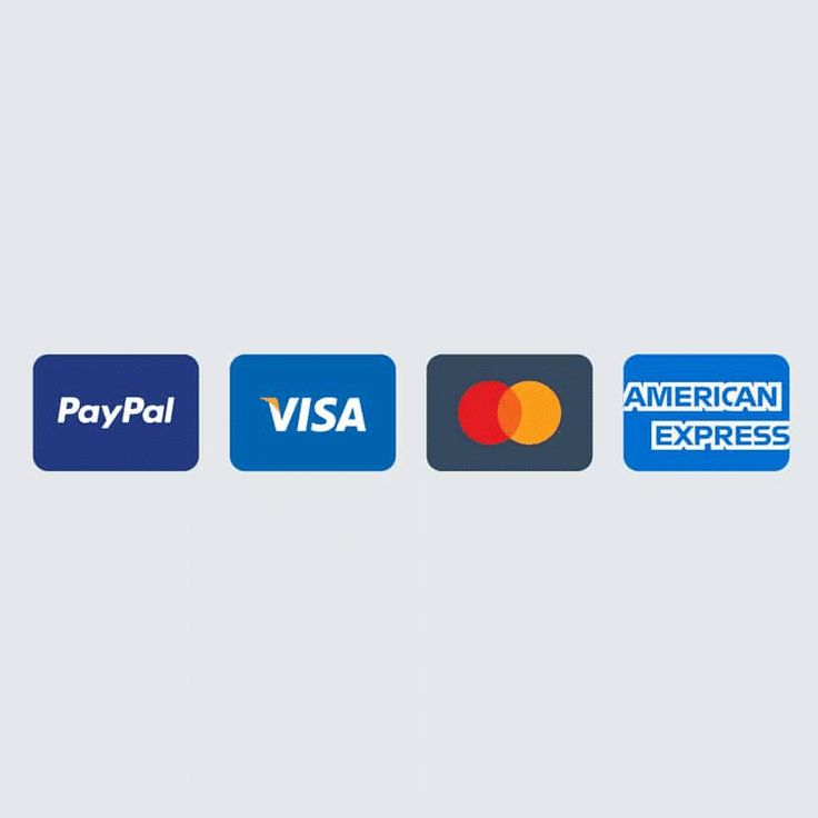Payment-image